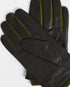 BALLOT - Ted Baker Outlet Gloves